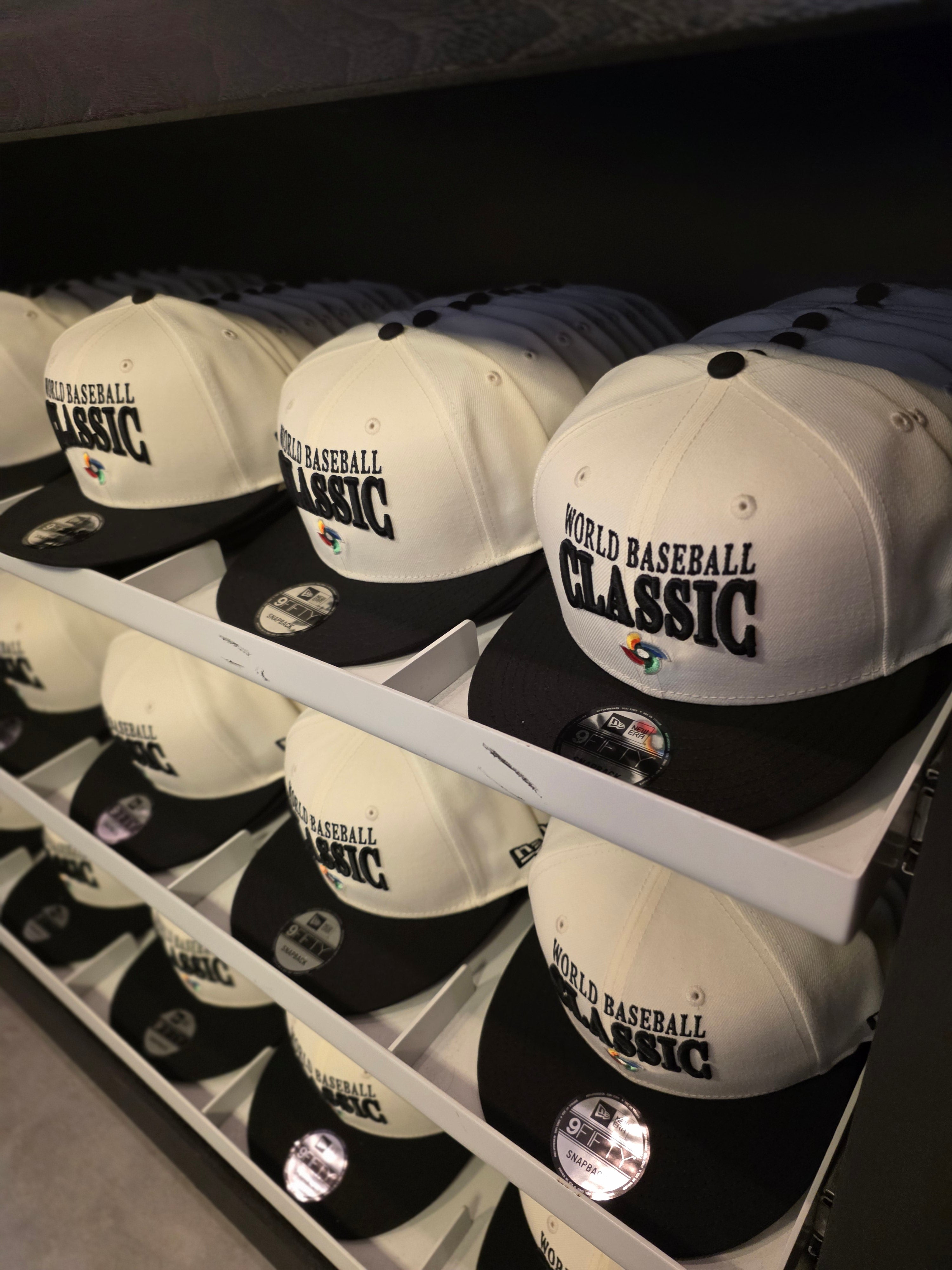 World Baseball Classic