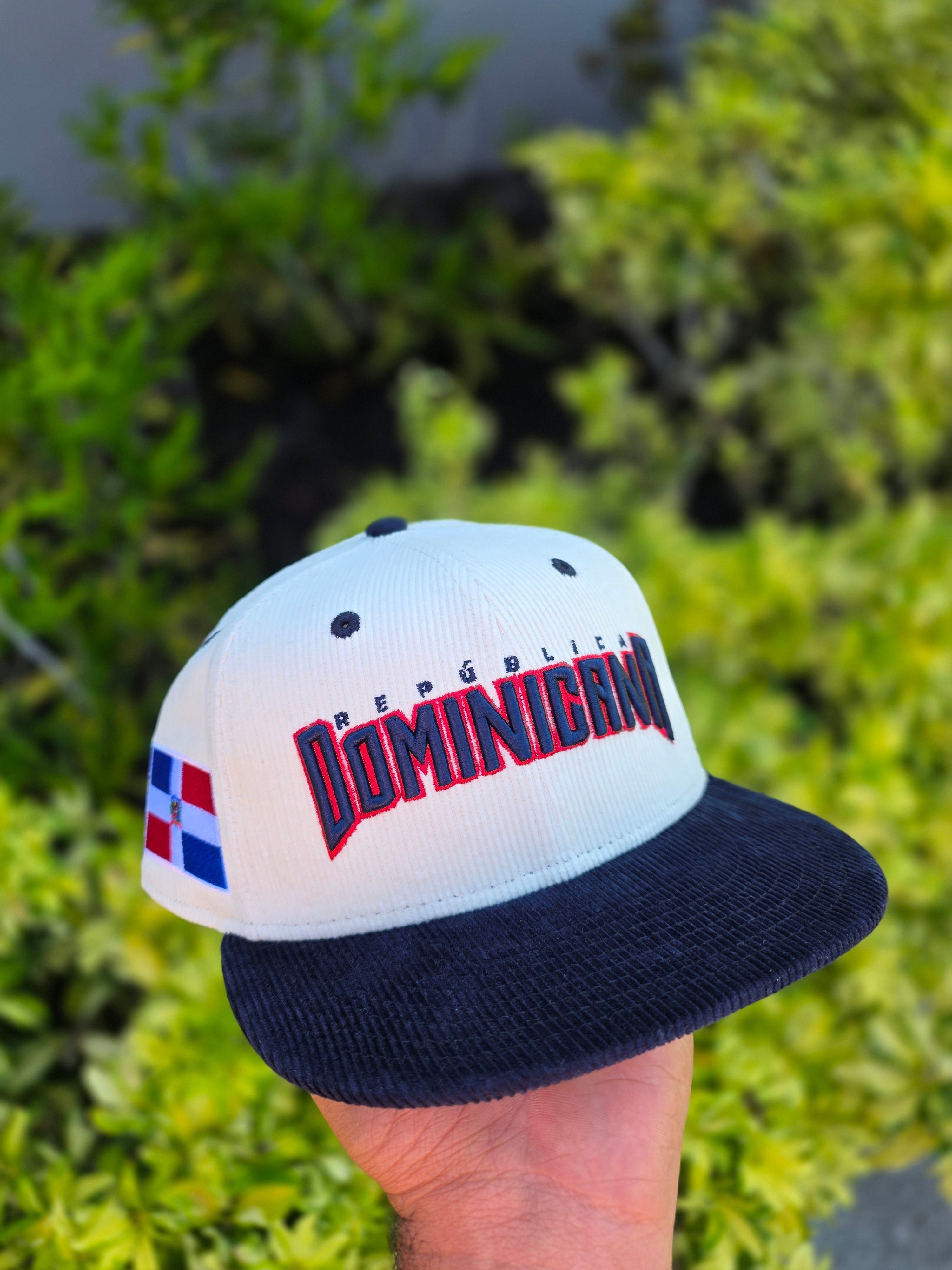 59FIFTY Fitted