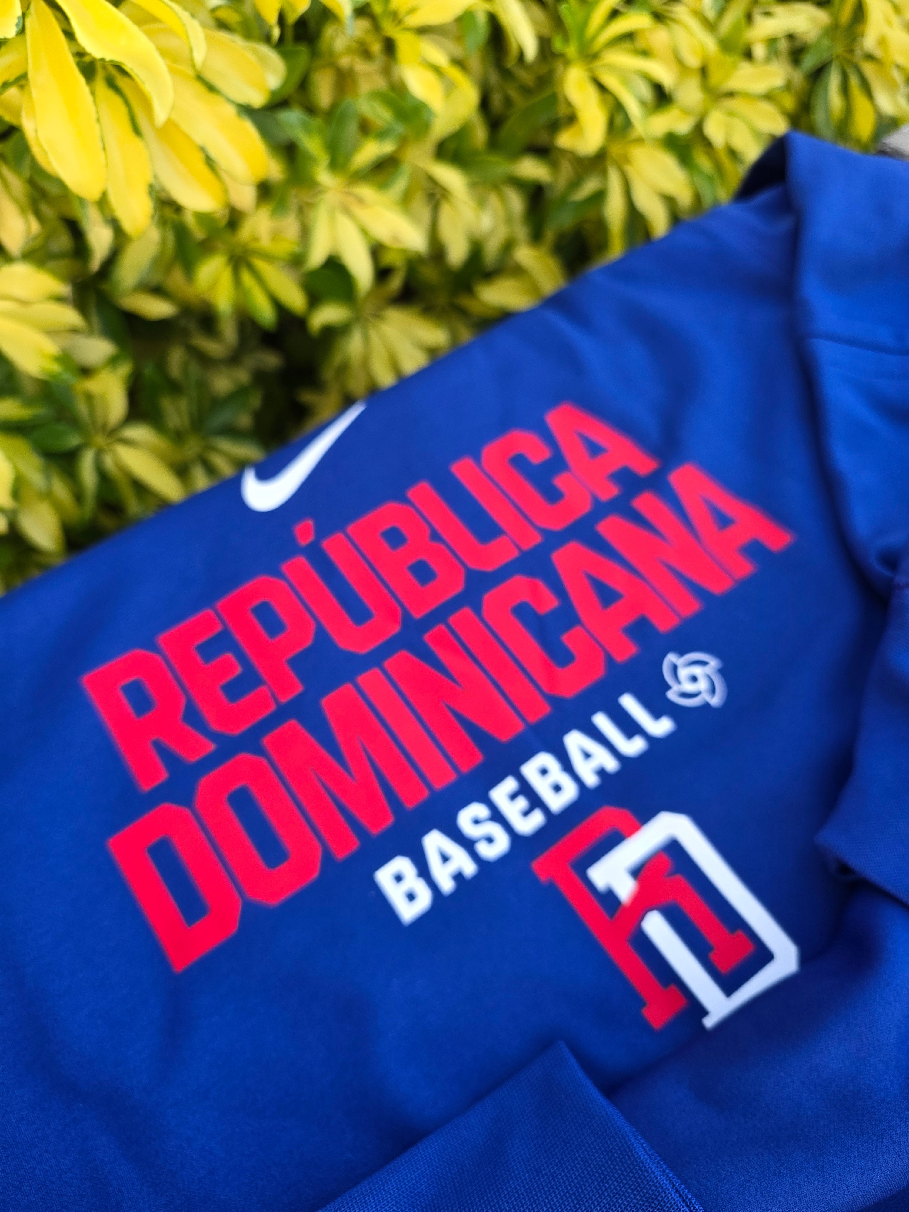 Sports Apparel
