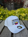 2026 WBC Venezuela Champions 9SEVENTY