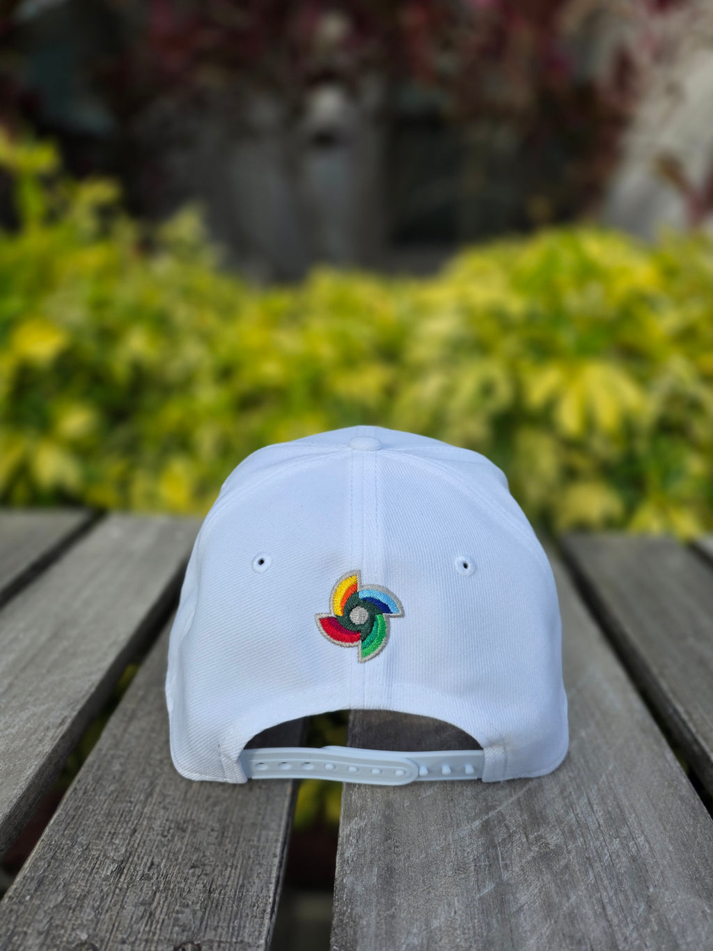 2026 WBC Venezuela Champions 9SEVENTY